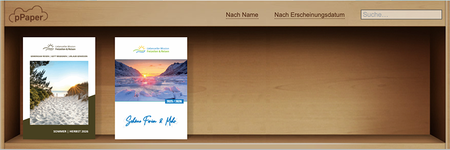 Liebenzeller_Buecherregal_aktuell_Dez25