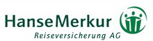 Logo_HanseMerkur
