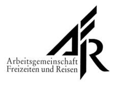 ag_freizeit_reisen_logo