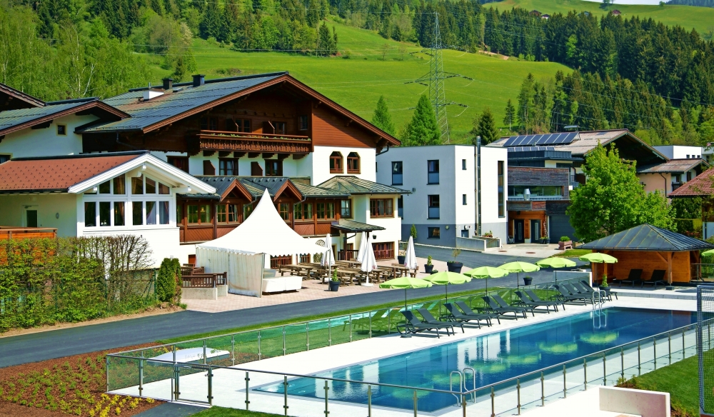 Fcg Frankfurt Fcg Frankfurt