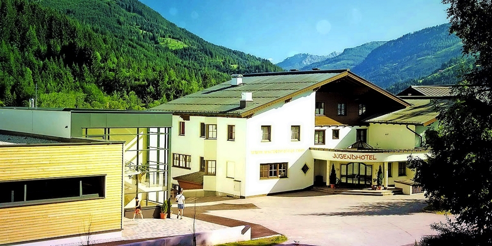 Fcg Frankfurt Fcg Frankfurt